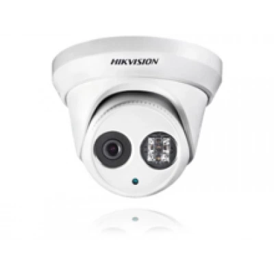 HIKVISION DS-2CD2322WD-I (4 mm) HIKVISION DS-2CD2322WD-I (4 mm)
