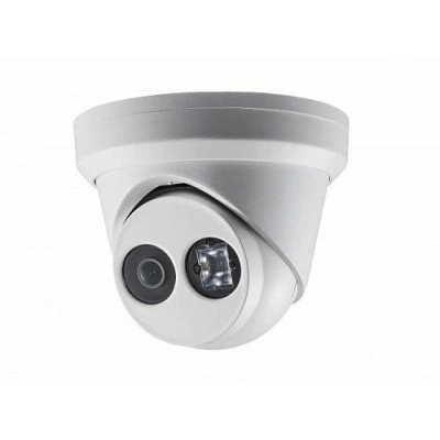 HIKVISION DS-2CD2325FHWD-I (4 mm) HIKVISION DS-2CD2325FHWD-I (4 mm)