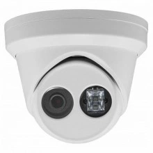 HIKVISION DS-2CD2325FWD-I (4 mm)