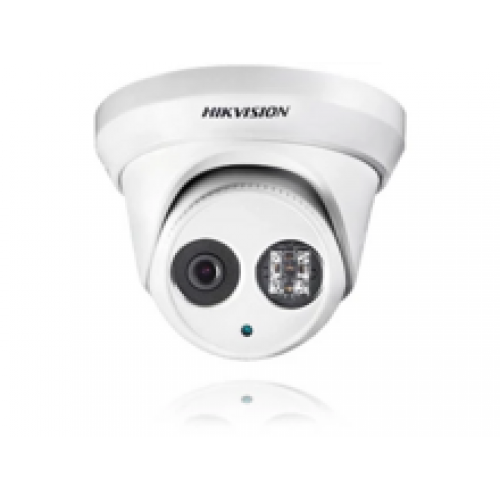 HIKVISION DS-2CD2342WD-I (4 mm)
