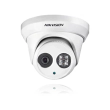 HIKVISION DS-2CD2342WD-I (6 mm)