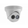 HIKVISION DS-2CD2355FWD-I (4 mm)