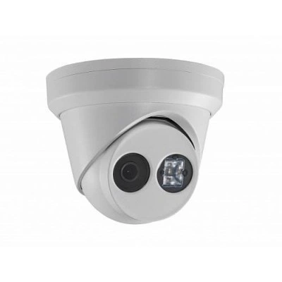 HIKVISION DS-2CD2355FWD-I (4 mm) HIKVISION DS-2CD2355FWD-I (4 mm)