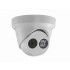 HIKVISION DS-2CD2355FWD-I (4 mm) HIKVISION DS-2CD2355FWD-I (4 mm)