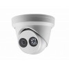 HIKVISION DS-2CD2355FWD-I (4 mm)