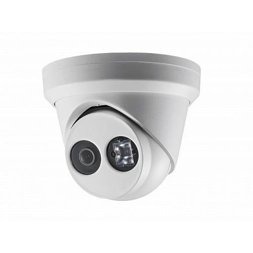 HIKVISION DS-2CD2355FWD-I (4 mm)