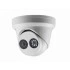 HIKVISION DS-2CD2355FWD-I (6 mm) HIKVISION DS-2CD2355FWD-I (6 mm)