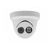 HIKVISION DS-2CD2385FWD-I (4 mm)