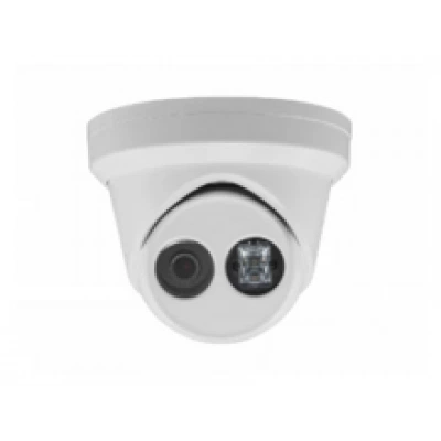 HIKVISION DS-2CD2385FWD-I (4 mm) HIKVISION DS-2CD2385FWD-I (4 mm)