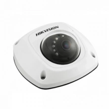HIKVISION DS-2CD2522FWD-IS (2.8 mm)