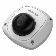 HIKVISION DS-2CD2532F-IS (4 mm)