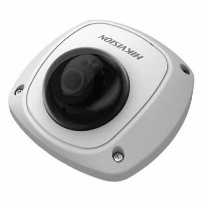 HIKVISION DS-2CD2532F-IS (4 mm)