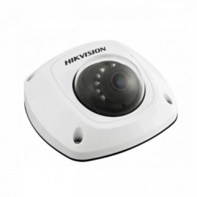 HIKVISION DS-2CD2542FWD-IWS (2.8 mm)