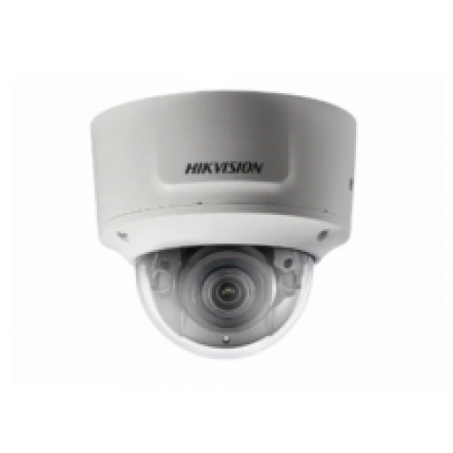 HIKVISION DS-2CD2725FHWD-IZS (2.8-12 mm)