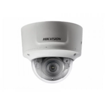 HIKVISION DS-2CD2725FWD-IZS (2.8-12 mm)