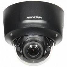 HIKVISION DS-2CD2735FWD-IZS (black)