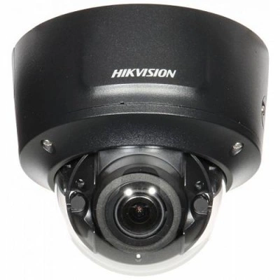 HIKVISION DS-2CD2735FWD-IZS (black) HIKVISION DS-2CD2735FWD-IZS (black)