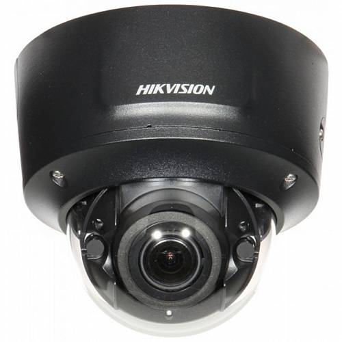 HIKVISION DS-2CD2735FWD-IZS (black)