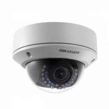 HIKVISION DS-2CD2742FWD-IS
