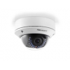 HIKVISION DS-2CD2742FWD-IZS