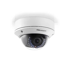 HIKVISION DS-2CD2742FWD-IZS