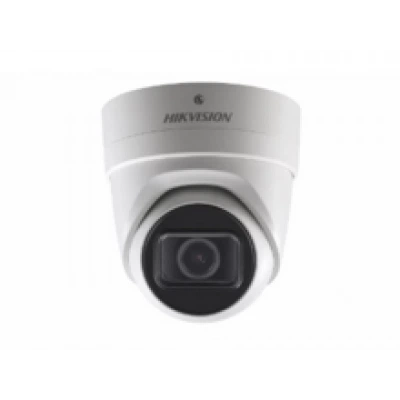 HIKVISION DS-2CD2H25FWD-IZS (2.8-12 mm)