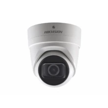 HIKVISION DS-2CD2H35FWD-IZS (2.8-12 mm)
