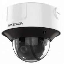 HIKVISION DS-2CD3D86G2T-IZHSUY(2.8-12mm)(H)