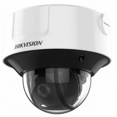 HIKVISION DS-2CD3D86G2T-IZHSUY(2.8-12mm)(H) HIKVISION DS-2CD3D86G2T-IZHSUY(2.8-12mm)(H)