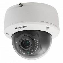 HIKVISION DS-2CD4125FWD-IZ