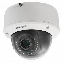 HIKVISION DS-2CD4135FWD-IZ