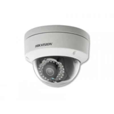 HIKVISION DS-2CD4142FWD-IS HIKVISION DS-2CD4142FWD-IS