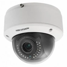 HIKVISION DS-2CD4165F-IZ