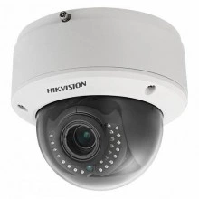 HIKVISION DS-2CD4185F-IZ