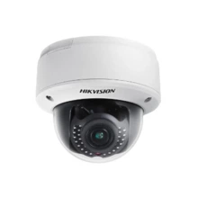 HIKVISION DS-2CD41C5F-IZ