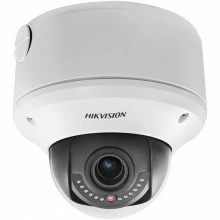 HIKVISION DS-2CD4312FWD-IHS