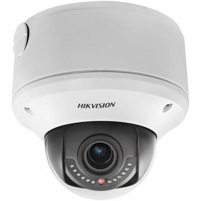 HIKVISION DS-2CD4332FWD-IHS HIKVISION DS-2CD4332FWD-IHS