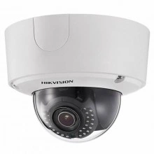 HIKVISION DS-2CD4525FWD-IZH (8-32 mm)