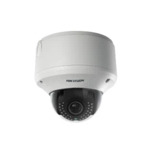 HIKVISION DS-2CD4535FWD-IZH (2.8-12 mm)