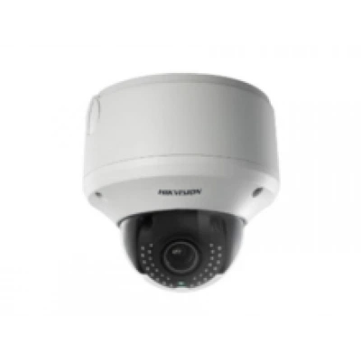 HIKVISION DS-2CD4535FWD-IZH (2.8-12 mm) HIKVISION DS-2CD4535FWD-IZH (2.8-12 mm)