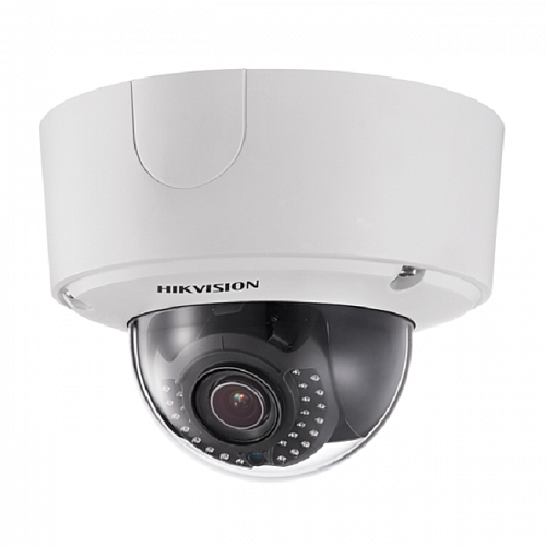 HIKVISION DS-2CD4565F-IZH (2.8-12 mm)