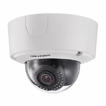 HIKVISION DS-2CD4585F-IZH (2.8-12 mm)