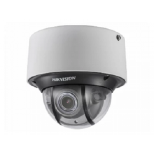 HIKVISION DS-2CD4D16FWD-IZS (2.8-12 mm)