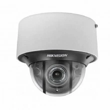 HIKVISION DS-2CD4D26FWD-IZS (2.8-12 mm)