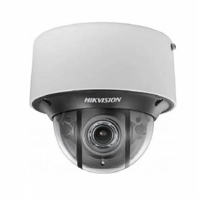 HIKVISION DS-2CD4D26FWD-IZS (2.8-12 mm) HIKVISION DS-2CD4D26FWD-IZS (2.8-12 mm)