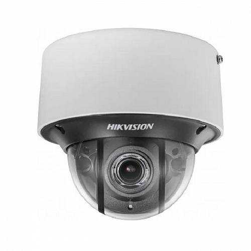 HIKVISION DS-2CD4D26FWD-IZS (2.8-12 mm)