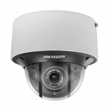 HIKVISION DS-2CD4D36FWD-IZS (2.8-12 mm)