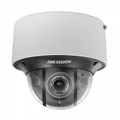 HIKVISION DS-2CD4D36FWD-IZS (2.8-12 mm) HIKVISION DS-2CD4D36FWD-IZS (2.8-12 mm)