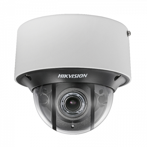 HIKVISION DS-2CD4D36FWD-IZS (2.8-12 mm)