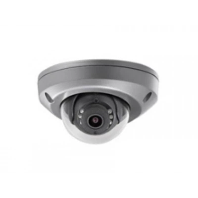 HIKVISION DS-2CD6520DT-IO (2.8 mm) HIKVISION DS-2CD6520DT-IO (2.8 mm)